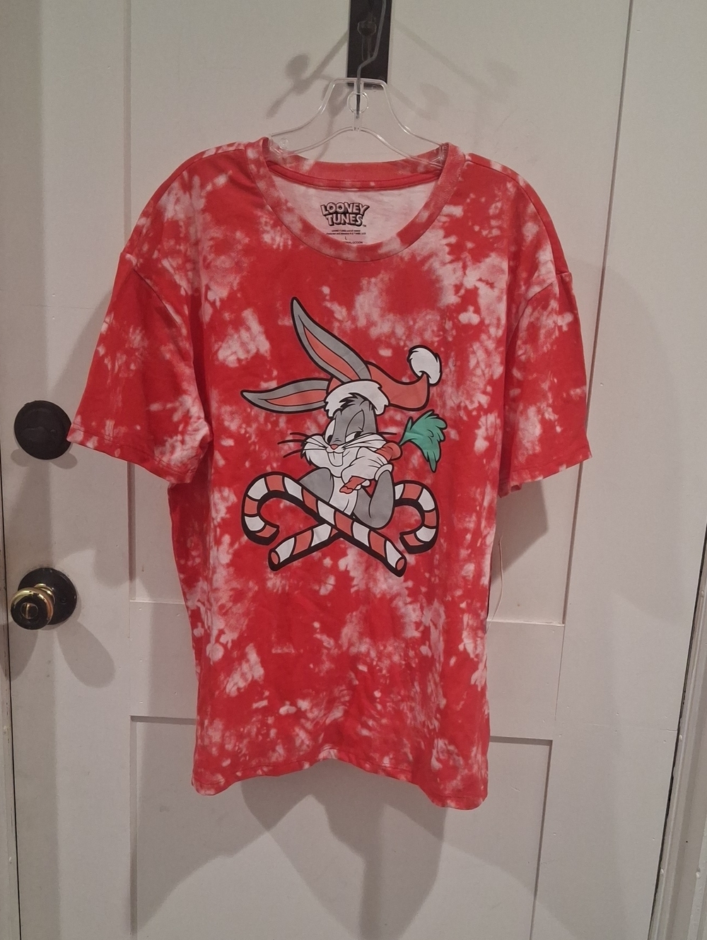 Women's Tee